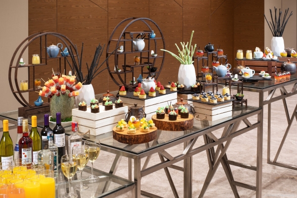 Holiday Inn & Suites LANZHOU CENTER (Lanzhou)